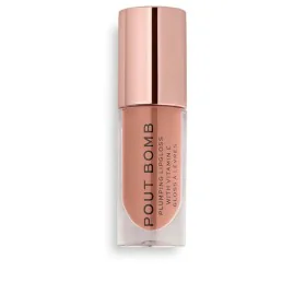 Batom Revolution Make Up Pout Bomb Candy 4,6 ml de Revolution Make Up, Batom - Ref: S05103329, Preço: 7,97 €, Desconto: %