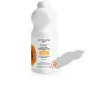 Champô + Condicionador Byphasse Family Fresh Delice Maracujá 750 ml de Byphasse, Champôs e amaciadores - Ref: S05103613, Preç...