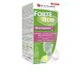 Sirup Forté Pharma FORTÉ RUB von Forté Pharma, Echinacea - Ref: S05103675, Preis: 10,87 €, Rabatt: %