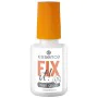 Glue Essence Fix False nails by Essence, False nails and accessories - Ref: S05103716, Price: 3,98 €, Discount: %