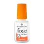 Glue Essence Fix False nails by Essence, False nails and accessories - Ref: S05103716, Price: 3,98 €, Discount: %