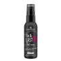 Spray Fijador Essence Fix Last 18 horas 50 ml de Essence, Acabados de maquillaje - Ref: S05103819, Precio: 6,69 €, Descuento: %