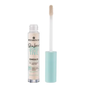 Facial Corrector Essence Skin Sensitive by Essence, Concealers & Correctors - Ref: S05103829, Price: 5,76 €, Discount: %