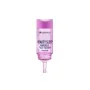 Gesichtsserum Essence Daily Drop Of Beauty Sleep 15 ml von Essence, Seren - Ref: S05103832, Preis: 7,88 €, Rabatt: %