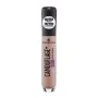 Gesichtsconcealer Essence Camouflage+ 30-light honey (5 ml) von Essence, Concealer - Ref: S05103837, Preis: 4,95 €, Rabatt: %