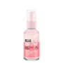 Crème visage Essence Good 30 ml de Essence, Hydratants - Réf : S05103845, Prix : 5,97 €, Remise : %