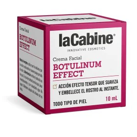 Gesichtscreme laCabine Botulinum Effect von laCabine, Feuchtigkeitscremes - Ref: S05103883, Preis: 5,07 €, Rabatt: %