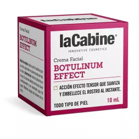 Crema Viso laCabine Botulinum Effect di laCabine, Idratanti - Rif: S05103883, Prezzo: 5,07 €, Sconto: %