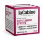 Crème visage laCabine Botulinum Effect de laCabine, Hydratants - Réf : S05103883, Prix : 5,07 €, Remise : %