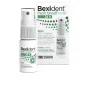 Spray bucal Isdin Bexident Fresh Breath 15 ml Spray Hálito Fresco de Isdin, Sprays - Ref: S05103926, Preço: 8,02 €, Desconto: %