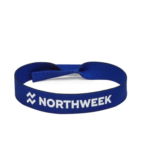 Spectacle Cord Northweek Neoprene Blue 40 cm by Northweek, Glasses and accessories - Ref: S05104118, Price: 5,00 €, Discount: %