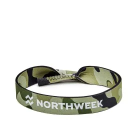 Spectacle Cord Northweek Neoprene 40 cm by Northweek, Glasses and accessories - Ref: S05104119, Price: 5,00 €, Discount: %