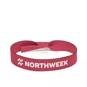 Cordons pour Lunettes Northweek Neoprene Rose 40 cm de Northweek, Lunettes et accessoires - Réf : S05104120, Prix : 5,00 €, R...