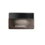 Facial Cream Chanel Le Lift Pro 50 g by Chanel, Moisturisers - Ref: S05104572, Price: 165,87 €, Discount: %