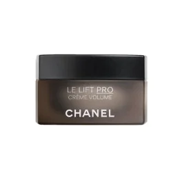 Crema Facial Chanel Le Lift Pro 50 g de Chanel, Hidratantes - Ref: S05104572, Precio: 165,87 €, Descuento: %