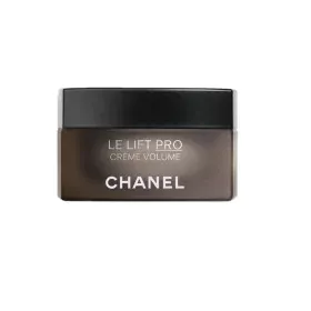 Crema Facial Chanel Le Lift Pro 50 g de Chanel, Hidratantes - Ref: S05104572, Precio: 178,33 €, Descuento: %