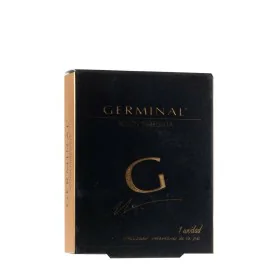 Tratamiento Facial Germinal Ampollas 1 unidad de Germinal, Hidratantes - Ref: S05104981, Precio: 7,67 €, Descuento: %