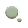 vernis à ongles Catrice Iconails 124-believe in jade (10,5 ml) de Catrice, Vernis gels semi-permanents - Réf : S05105059, Pri...