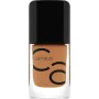 smalto Catrice Iconails 125-toffee dreams (10,5 ml) di Catrice, Smalti in gel - Rif: S05105060, Prezzo: 3,79 €, Sconto: %