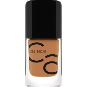 Nagellack Catrice Iconails 125-toffee dreams (10,5 ml) von Catrice, Gellack - Ref: S05105060, Preis: 4,01 €, Rabatt: %