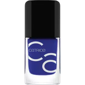 Pintaúñas Catrice Iconails 130-meeting vibes (10,5 ml) de Catrice, Esmaltes en gel - Ref: S05105065, Precio: 4,51 €, Descuent...