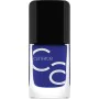 verniz de unhas Catrice Iconails 130-meeting vibes (10,5 ml) de Catrice, Vernizes em gel - Ref: S05105065, Preço: 3,79 €, Des...