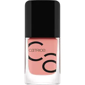 Nagellack Catrice Iconails 136-sanding nudes (10,5 ml) von Catrice, Gellack - Ref: S05105071, Preis: 4,01 €, Rabatt: %