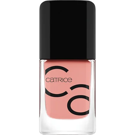 vernis à ongles Catrice Iconails 136-sanding nudes (10,5 ml) de Catrice, Vernis gels semi-permanents - Réf : S05105071, Prix ...