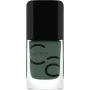 Pintaúñas Catrice Iconails 138-into the woods (10,5 ml) de Catrice, Esmaltes en gel - Ref: S05105073, Precio: 3,99 €, Descuen...