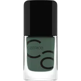 Nagellack Catrice Iconails 138-into the woods (10,5 ml) von Catrice, Gellack - Ref: S05105073, Preis: 3,99 €, Rabatt: %