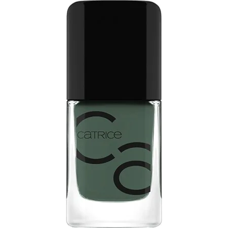 Pintaúñas Catrice Iconails 138-into the woods (10,5 ml) de Catrice, Esmaltes en gel - Ref: S05105073, Precio: 3,99 €, Descuen...