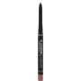 Lippenprofiler Catrice Plumping 150-queen viber 0,35 g von Catrice, Konturenstifte - Ref: S05105099, Preis: 4,01 €, Rabatt: %