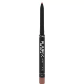 Delineador de Lábios Catrice Plumping 150-queen viber 0,35 g de Catrice, Delineadores - Ref: S05105099, Preço: 4,01 €, Descon...