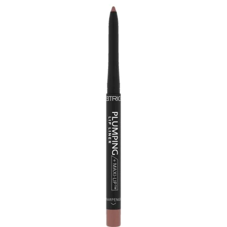 Lippenprofiler Catrice Plumping 150-queen viber 0,35 g von Catrice, Konturenstifte - Ref: S05105099, Preis: 4,01 €, Rabatt: %