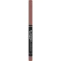 Delineador de Lábios Catrice Plumping 150-queen viber 0,35 g de Catrice, Delineadores - Ref: S05105099, Preço: 4,77 €, Descon...