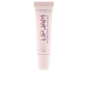 Lippgloss Catrice Lip Jam Nº 010 10 ml von Catrice, Lipglosse - Ref: S05105101, Preis: 6,33 €, Rabatt: %