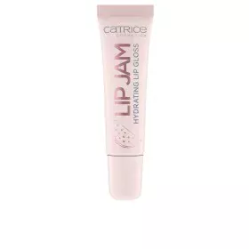 Brilho de Lábios Catrice Lip Jam Nº 010 10 ml de Catrice, Brilhos - Ref: S05105101, Preço: 6,33 €, Desconto: %