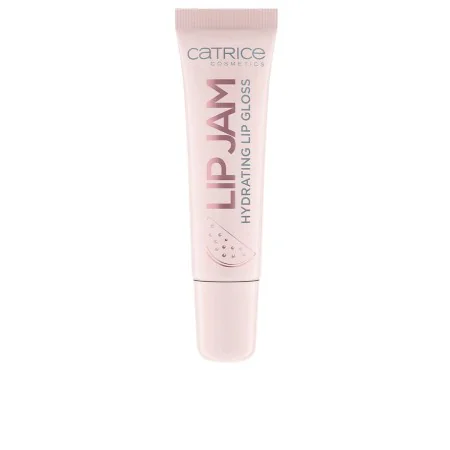 Brilho de Lábios Catrice Lip Jam Nº 010 10 ml de Catrice, Brilhos - Ref: S05105101, Preço: 6,33 €, Desconto: %