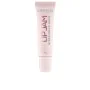 Brillant à lèvres Catrice Lip Jam Nº 010 10 ml de Catrice, Gloss - Réf : S05105101, Prix : 5,31 €, Remise : %