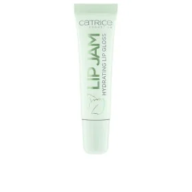 Brilho de Lábios Catrice Lip Jam Nº 050 10 ml de Catrice, Brilhos - Ref: S05105105, Preço: 6,33 €, Desconto: %