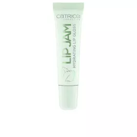 Brillo de Labios Catrice Lip Jam Nº 050 10 ml de Catrice, Brillos - Ref: S05105105, Precio: 6,33 €, Descuento: %