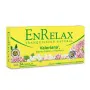 Complemento Alimenticio Aquilea Valeriana 24 Unidades de Aquilea, Valeriana - Ref: S05105144, Precio: 5,15 €, Descuento: %