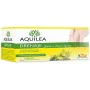 Infusion Aquilea Drenaje 20 Units by Aquilea, Diuretics - Ref: S05105149, Price: 6,51 €, Discount: %