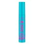 Mascara per Ciglia Essence I Love Extreme Crazy Volume 12 ml di Essence, Mascara - Rif: S05105168, Prezzo: 5,22 €, Sconto: %