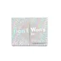 Palette mit Lidschatten Essence Don't Worry, be... (5 g) von Essence, Lidschatten - Ref: S05105174, Preis: 6,49 €, Rabatt: %