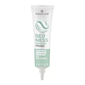 Primer trucco Essence Trattamento Anti-rossore (30 ml) di Essence, Primer per fondotinta - Rif: S05105175, Prezzo: 6,01 €, Sc...