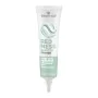 Pré base de maquillage Essence Traitement Anti-rougeurs (30 ml) de Essence, Bases de maquillage - Réf : S05105175, Prix : 6,0...