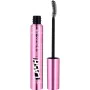 Mascara Essence Lash Like A Boss 9,5 ml by Essence, Mascaras - Ref: S05105198, Price: 7,33 €, Discount: %