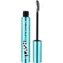 Rímel Essence Lash Like A Boss Resistente à água 9,5 ml de Essence, Máscaras - Ref: S05105199, Preço: 7,94 €, Desconto: %