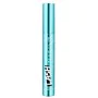 Máscara de Pestañas Essence Lash Like A Boss Resistente al agua 9,5 ml de Essence, Máscaras - Ref: S05105199, Precio: 7,94 €,...